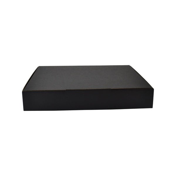 A4 Postal Box 50mm High - PackQueen