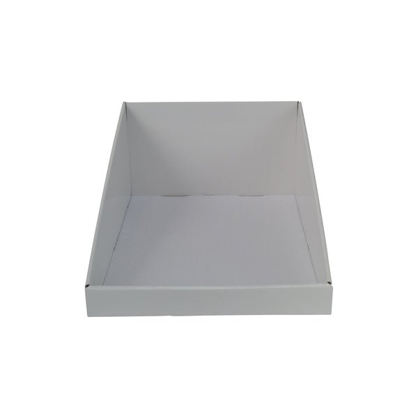 A5 Counter Display - PackQueen