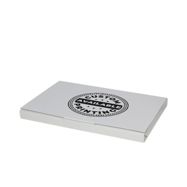 A5 Mailer 16mm High 26982 - PackQueen