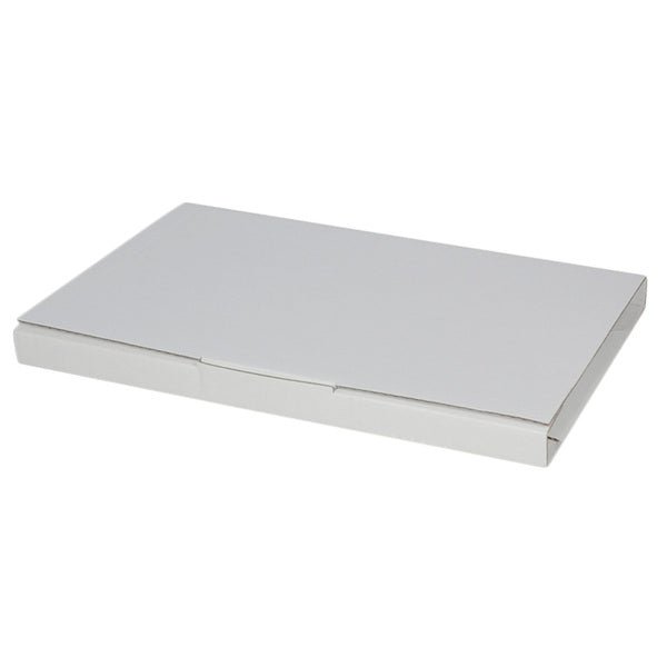 A5 Mailer 16mm High 26982 - PackQueen