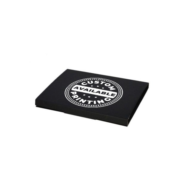 A5 Mailer 16mm High 26982 - PackQueen
