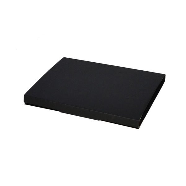 A5 Mailer 16mm High 26982 - PackQueen