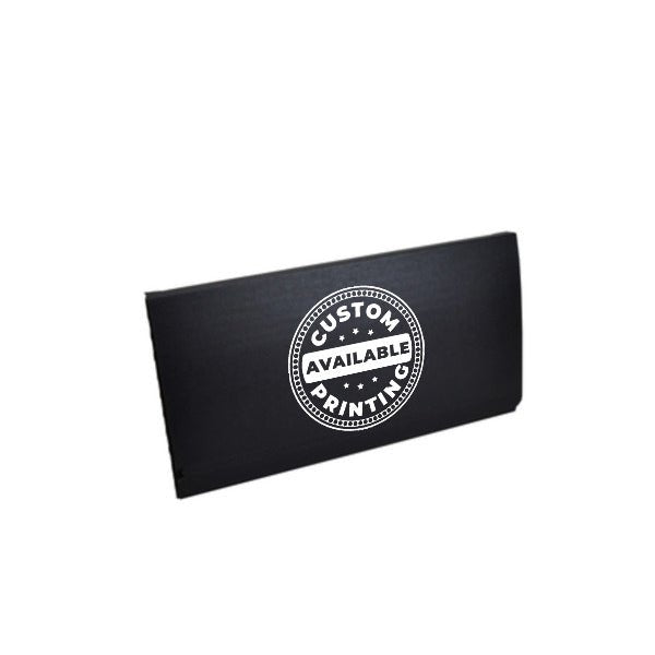 A5 Multi Crease Mailer Peal/Seal (5/25/35/45/55mm) - PackQueen