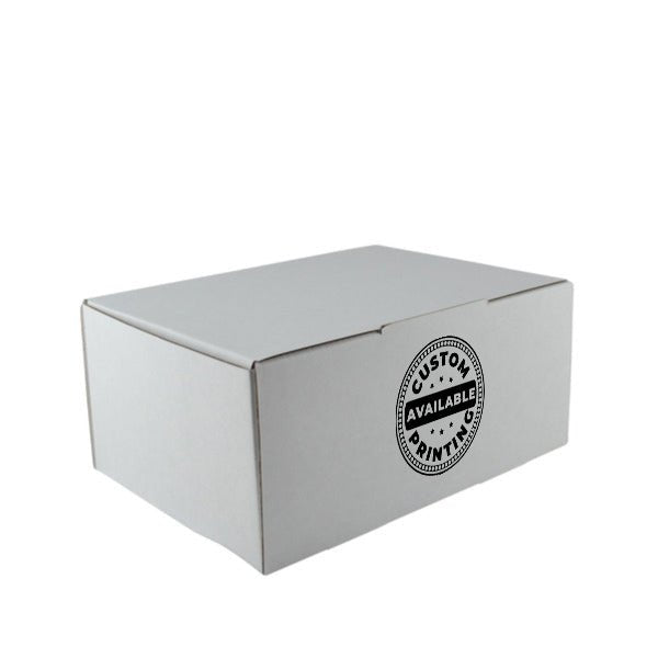 A5 Postal Box 100mm High - PackQueen