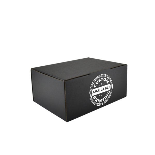 A5 Postal Box 100mm High - PackQueen