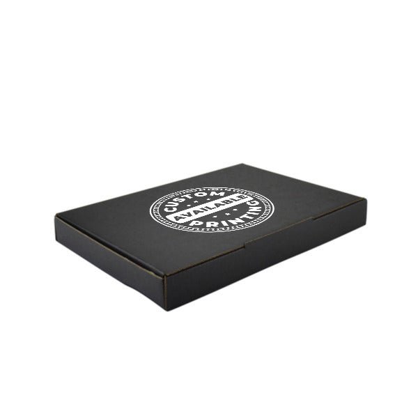 A5 Postal Box 25mm High - PackQueen