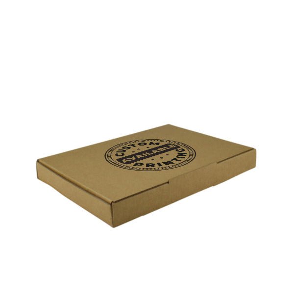 A5 Postal Box 25mm High - PackQueen