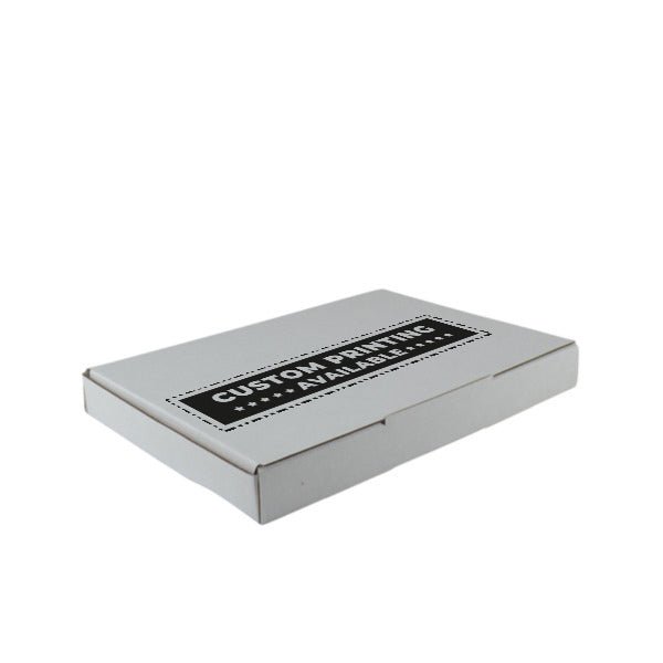 A5 Postal Box 25mm High - PackQueen