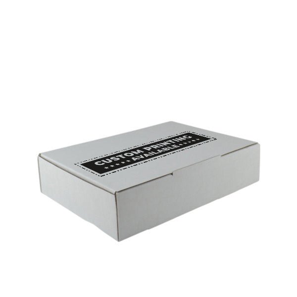 A5 Postal Box 50mm High - PackQueen