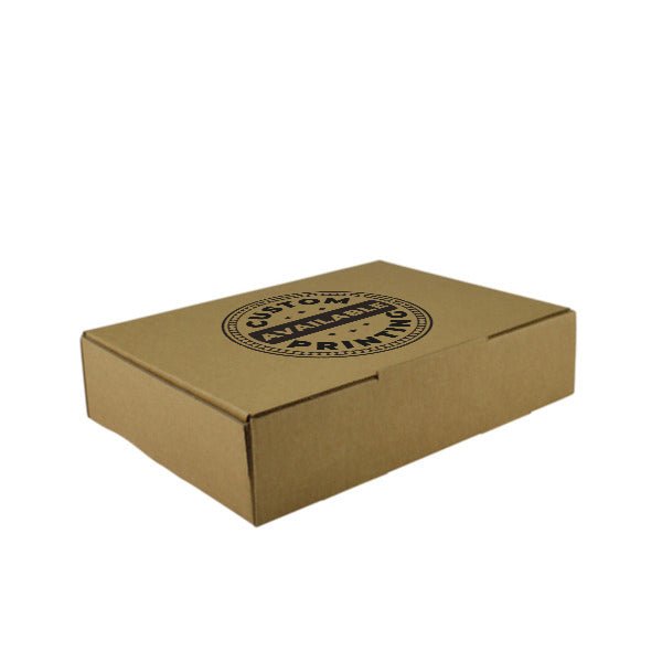 A5 Postal Box 50mm High - PackQueen