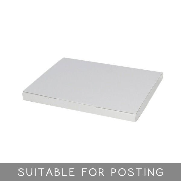 Book Box Twist Mailer 7 - PackQueen