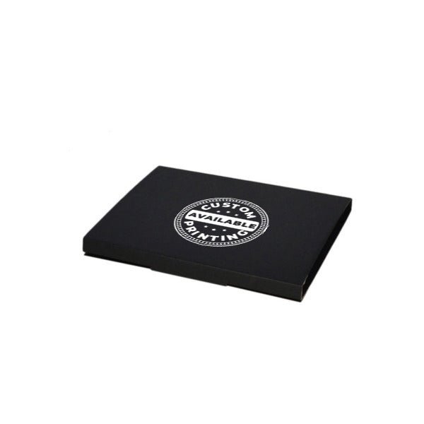 Book Box Twist Mailer 8 - PackQueen