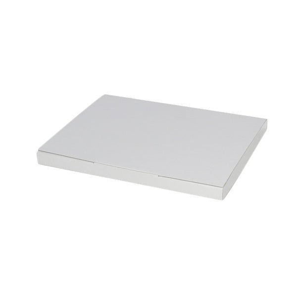 Book Box Twist Mailer 8 - PackQueen