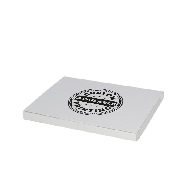Book Box Twist Mailer 8 - PackQueen
