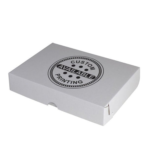 Cardboard Cake Box 23135 - PackQueen
