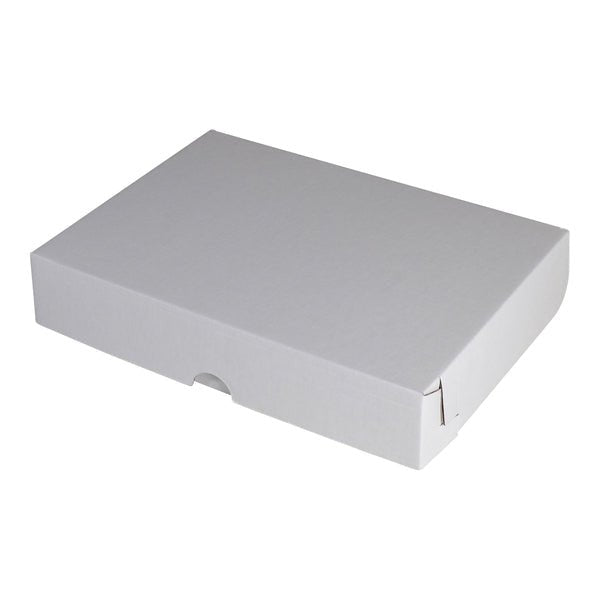 Cardboard Cake Box 23135 - PackQueen