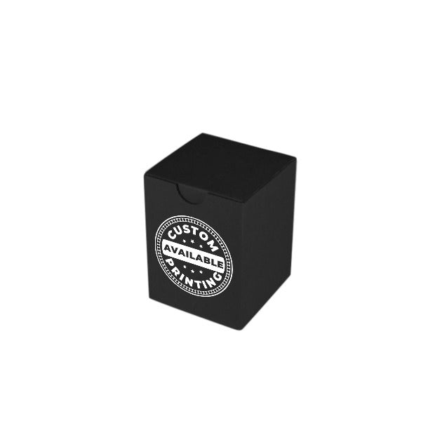 Cardboard Candle Box 80/100mm - PackQueen