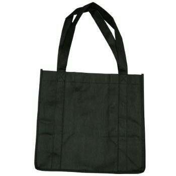 Carnival Non Woven - PackQueen