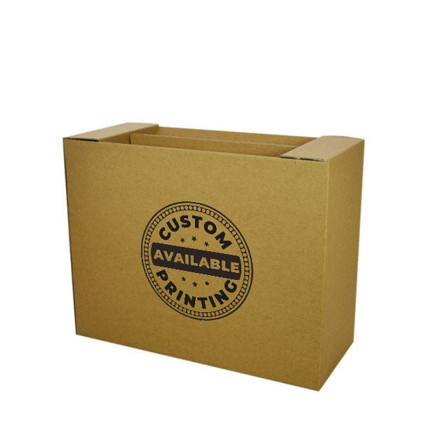 Carry Pack 5060 - PackQueen