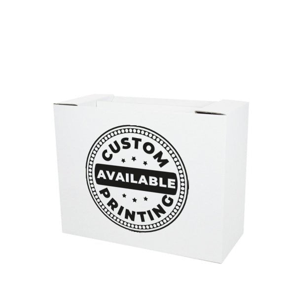Carry Pack 5060 - PackQueen