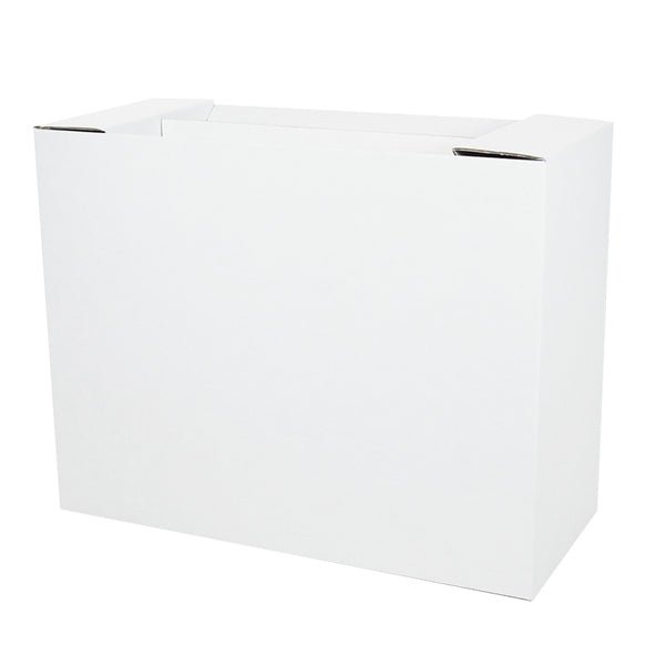 Carry Pack 5060 - PackQueen