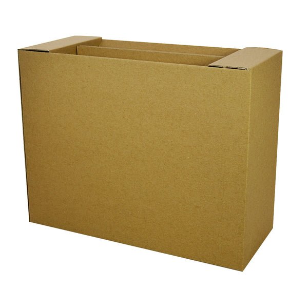 Carry Pack 5060 - PackQueen