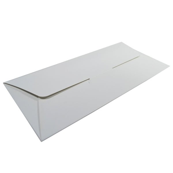DL Gift Voucher Pouch - Paperboard (285gsm) - PackQueen