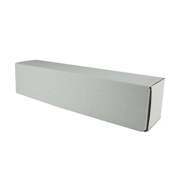 Large Olive Oil & Condiments Box - PackQueen
