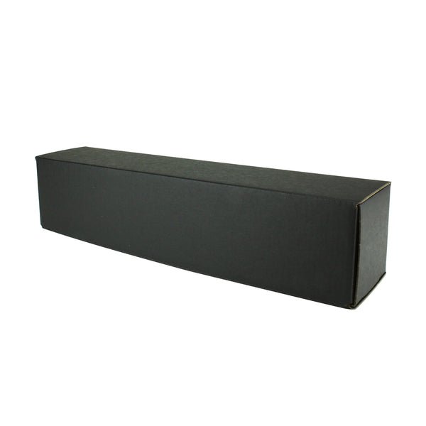 Large Olive Oil & Condiments Box - PackQueen