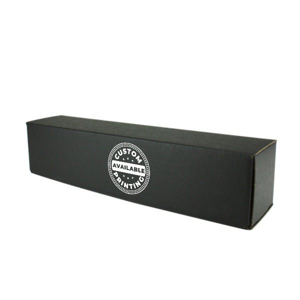 Large Olive Oil & Condiments Box - PackQueen
