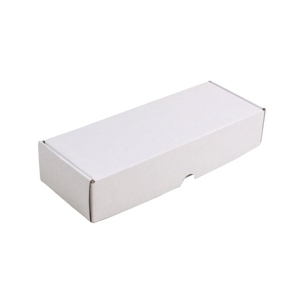 Medium Candle 3 Tin Pack with Attached Insert (MTO) - PackQueen