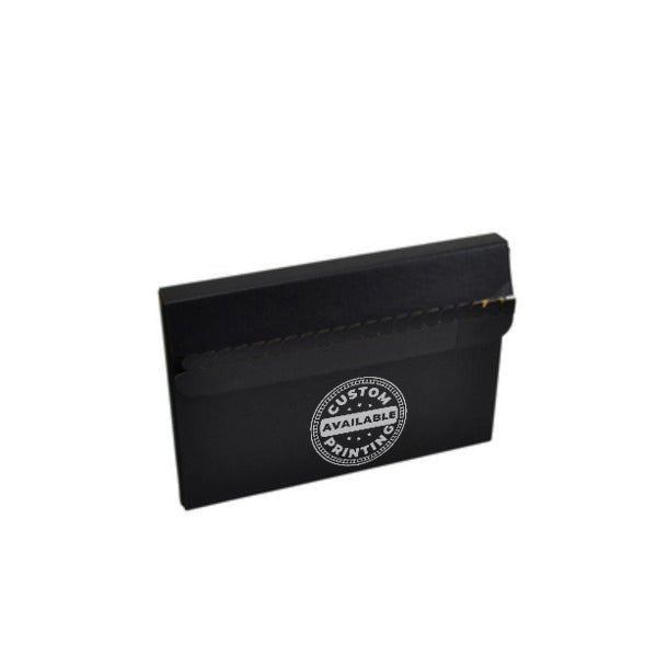 One Piece DVD One Piece Postage & Mailing Box with Peal & Seal Tape - PackQueen