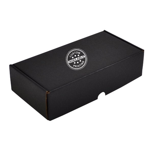 One Piece Gift Mailer Box 30065 (MTO) - PackQueen