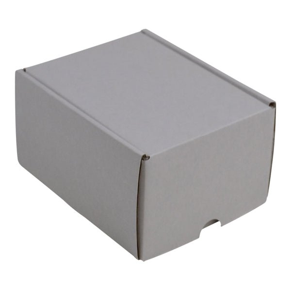 One Piece Gift Mailer Box 30066 (MTO) - PackQueen