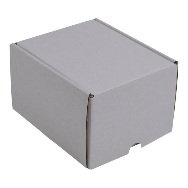 One Piece Gift Mailer Box 30067 (MTO) - PackQueen