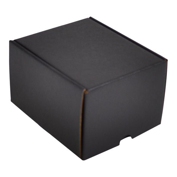 One Piece Gift Mailer Box 30067 (MTO) - PackQueen