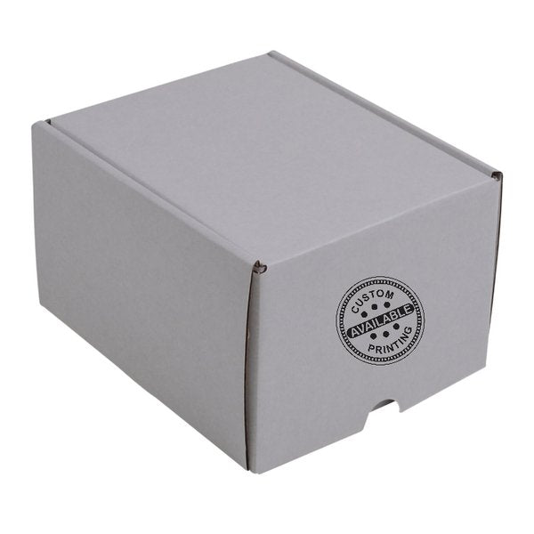 One Piece Gift Mailer Box 30067 (MTO) - PackQueen
