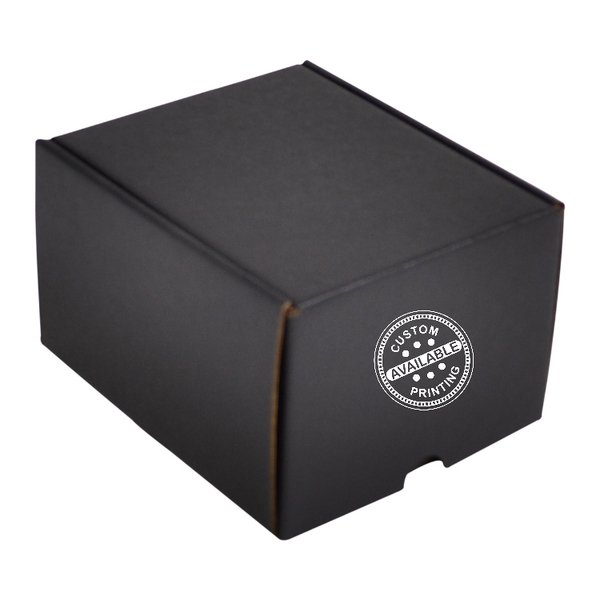 One Piece Gift Mailer Box 30067 (MTO) - PackQueen