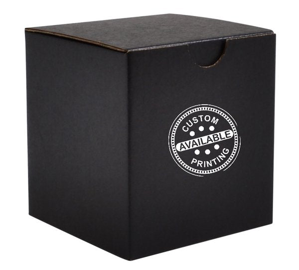 One Piece Gift Mailer Box 30070 (MTO) - PackQueen