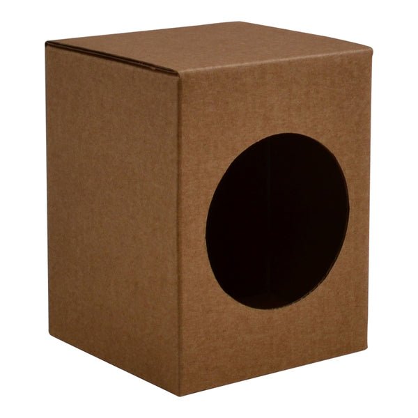 One Piece Gift Mailer Box 30071 (MTO) - PackQueen