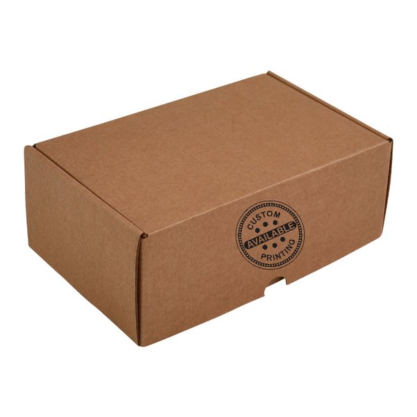 One Piece Gift Mailer Box 30072 (MTO) - PackQueen