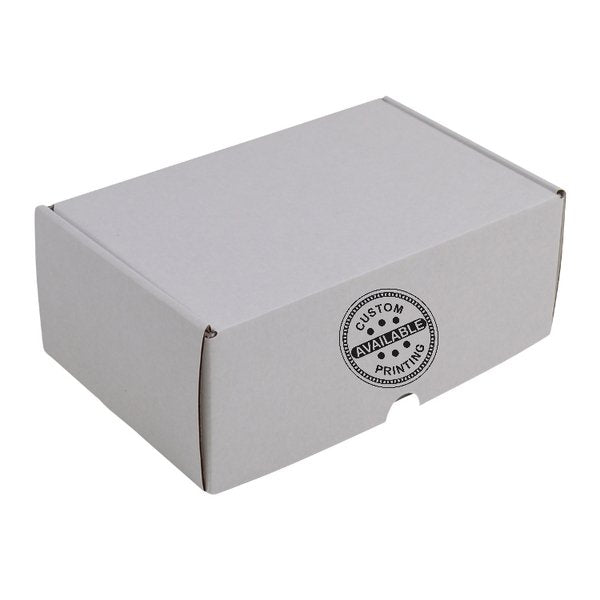 One Piece Gift Mailer Box 30072 (MTO) - PackQueen