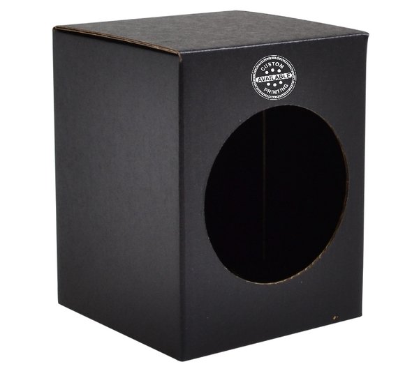 One Piece Gift Mailer Box 30074 (MTO) - PackQueen