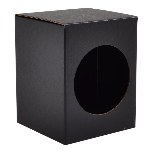 One Piece Gift Mailer Box 30074 (MTO) - PackQueen