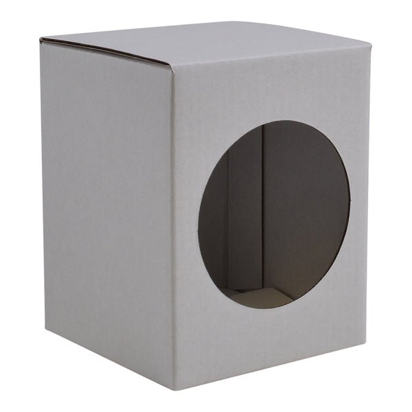 One Piece Gift Mailer Box 30074 (MTO) - PackQueen