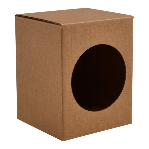 One Piece Gift Mailer Box 30074 (MTO) - PackQueen