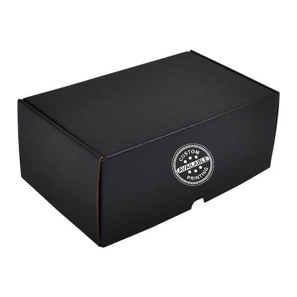 One Piece Gift Mailer Box 30078 (MTO) - PackQueen