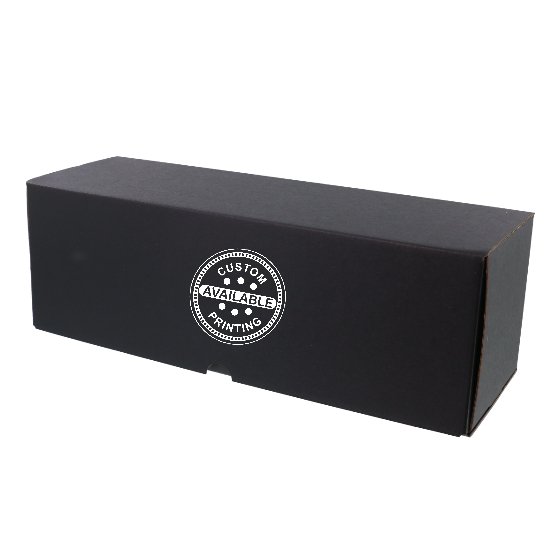 One Piece Gift Mailer Box 30674 (MTO) - PackQueen