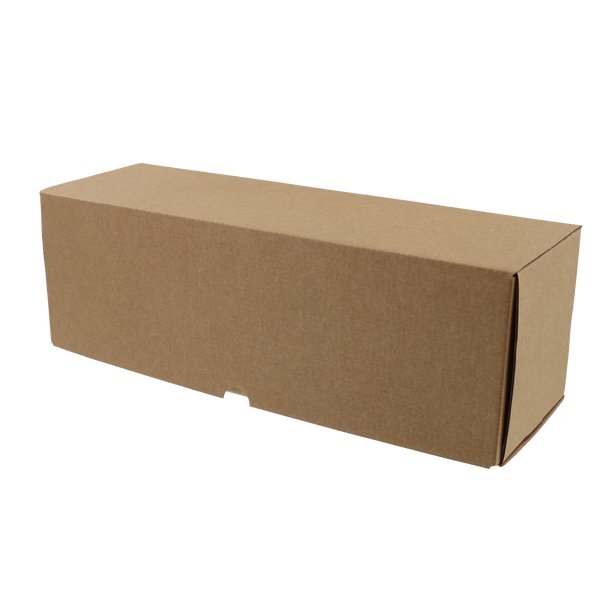 One Piece Gift Mailer Box 30674 (MTO) - PackQueen