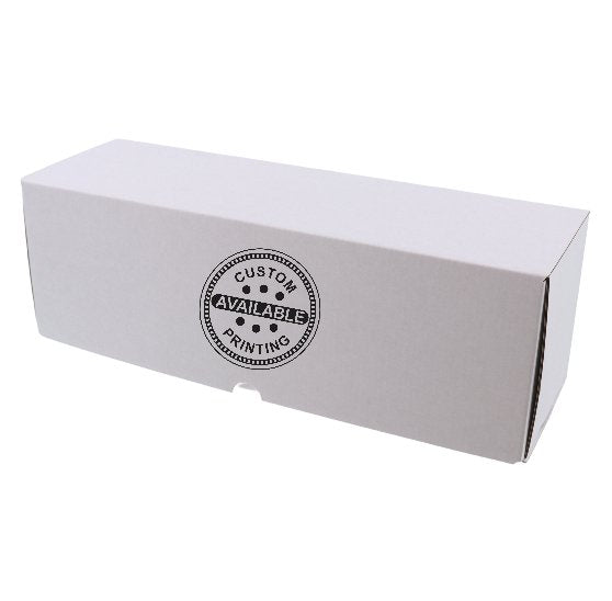 One Piece Gift Mailer Box 30674 (MTO) - PackQueen